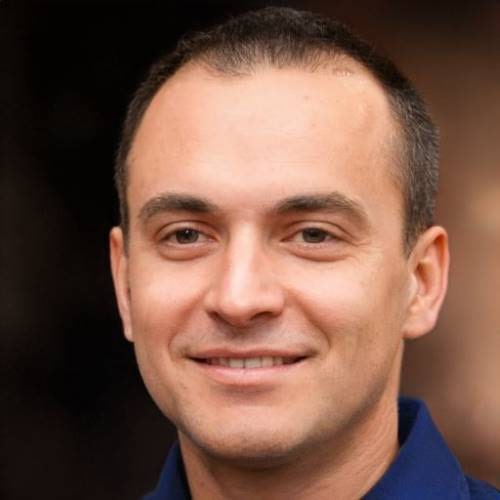 Benjamin, suport @ click-events.ro