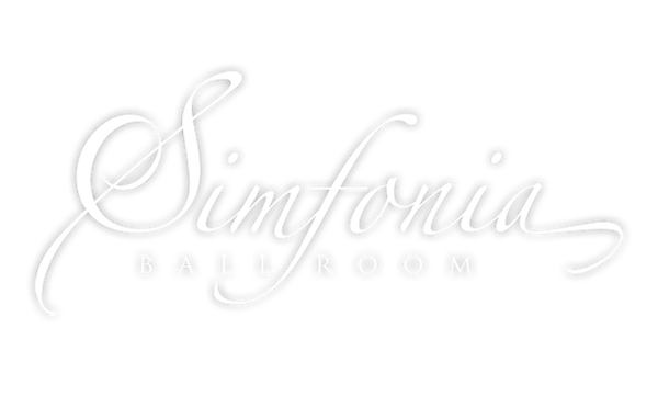 logo Simfonia Ballroom Dimitrie Pompei