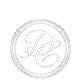 logo Domeniul cu Ciresi