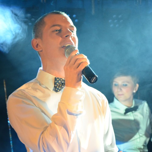 Trupa Amatis