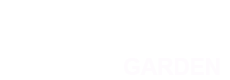 logo Anastasia Garden