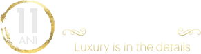 logo Aristocrat Events Hall