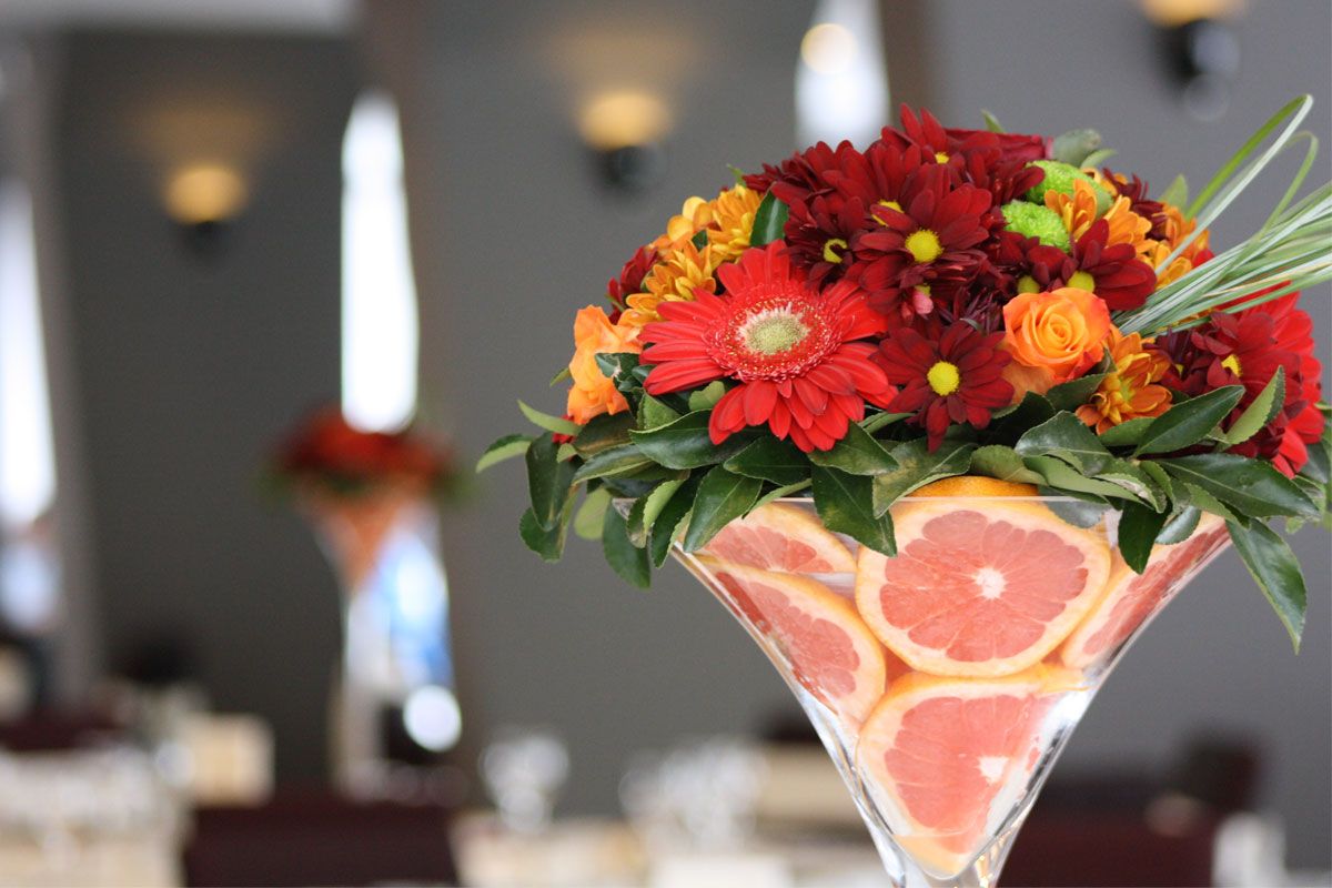 Baneasa Events