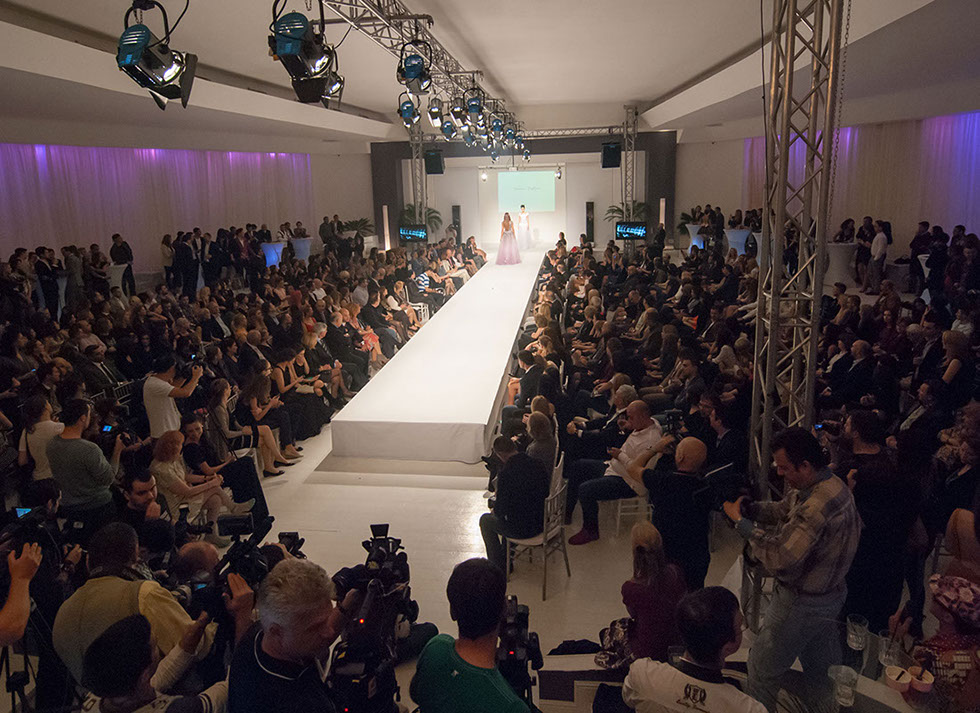 Biavati Events