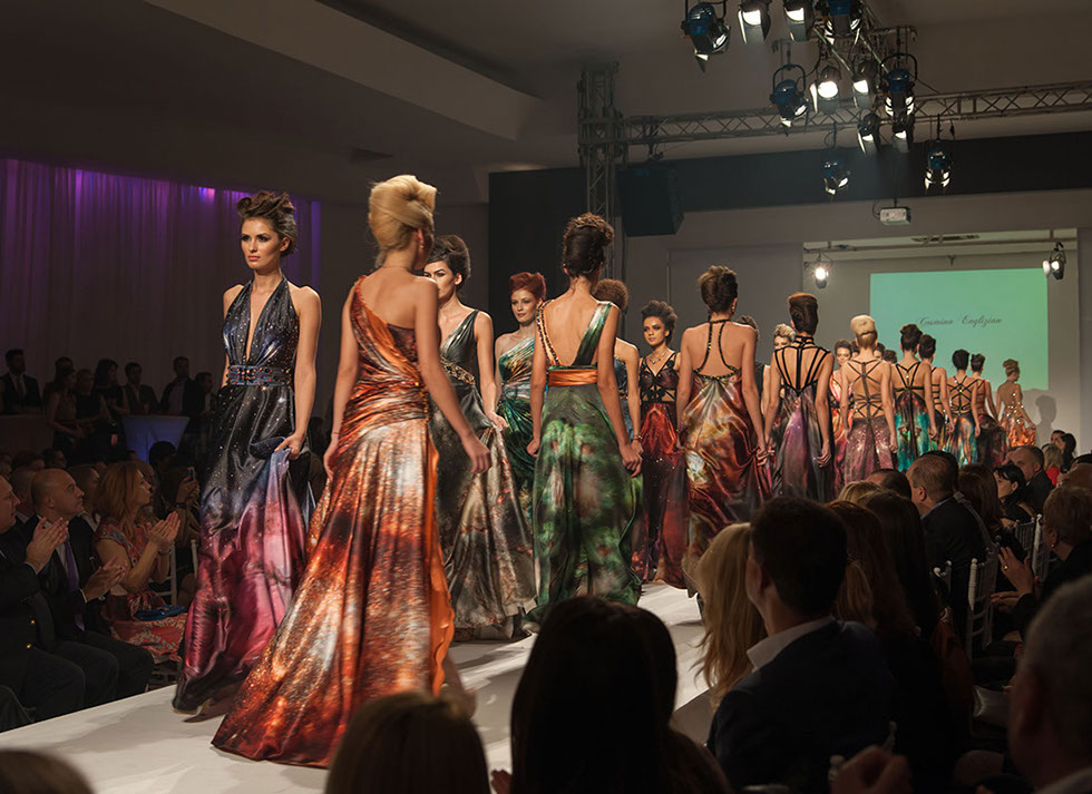 Biavati Events
