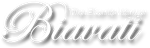 logo Biavati Events