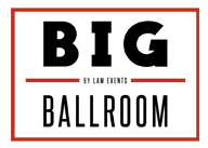 logo Big Ballroom