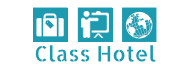 logo Class Hotel