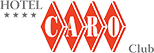 logo Hotel Caro