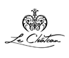 logo Le Chateau