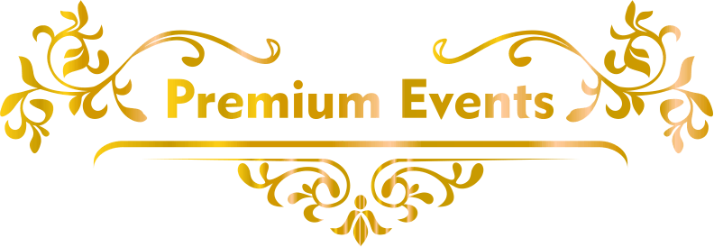 logo Premium Events Ballroom