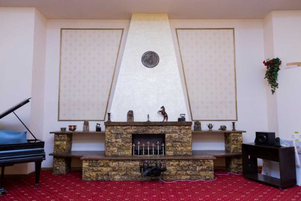 Regal Ballroom