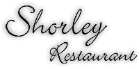 logo Shorley