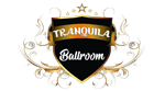 logo Tranquilla Ballroom