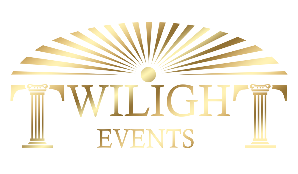 logo Twilight Events