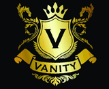 logo Vanity
