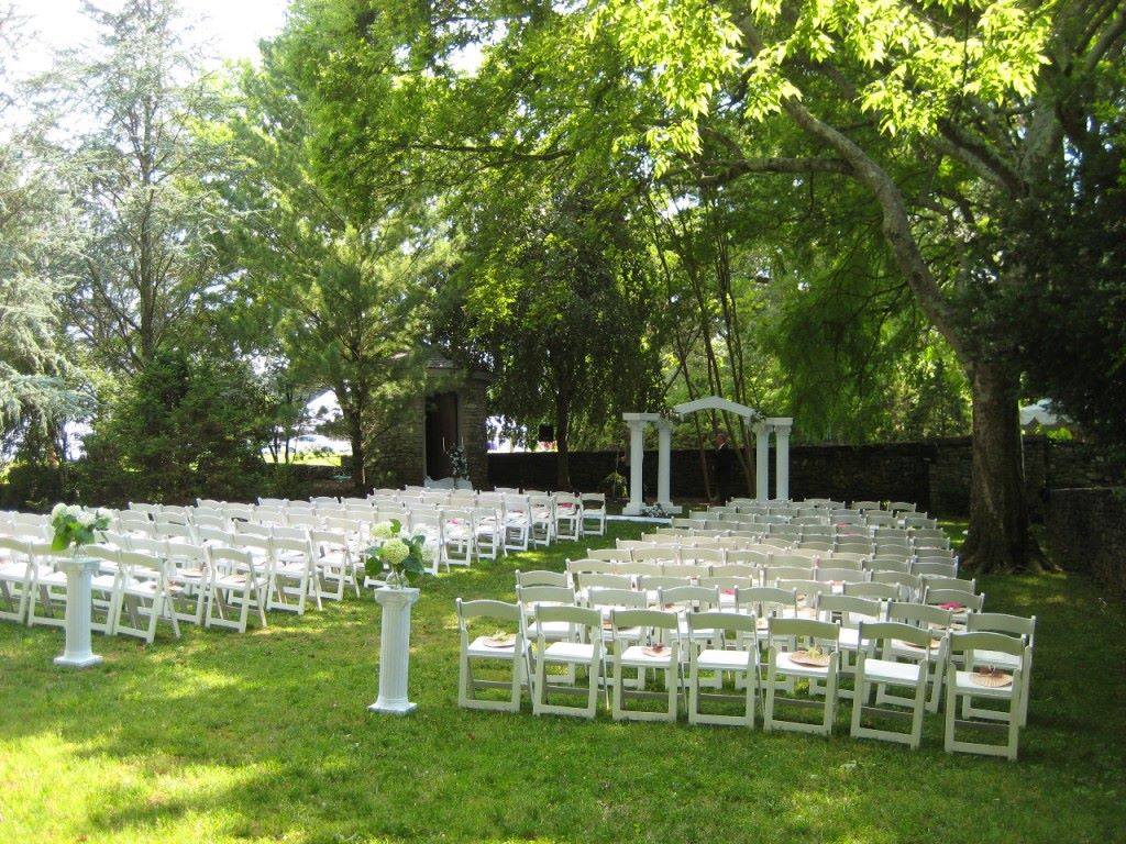 Vibere Events