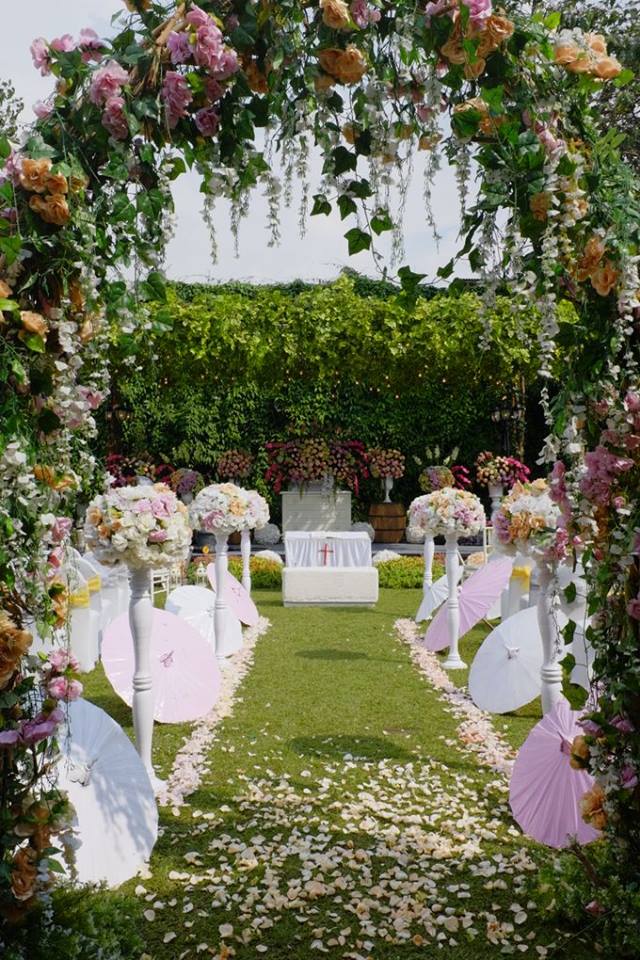 Vibere Events