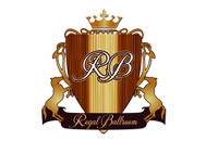 logo Regal Ballroom