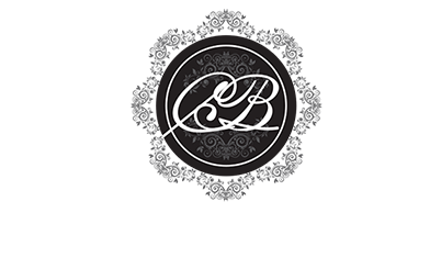 logo Casa Brandusa 13 Septembrie