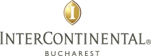 logo Intercontinental