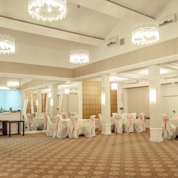 Celebration Ballrom