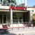 Restaurant Aubert