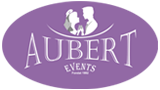 logo Restaurant Aubert