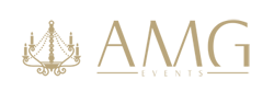 logo Saloane AMG