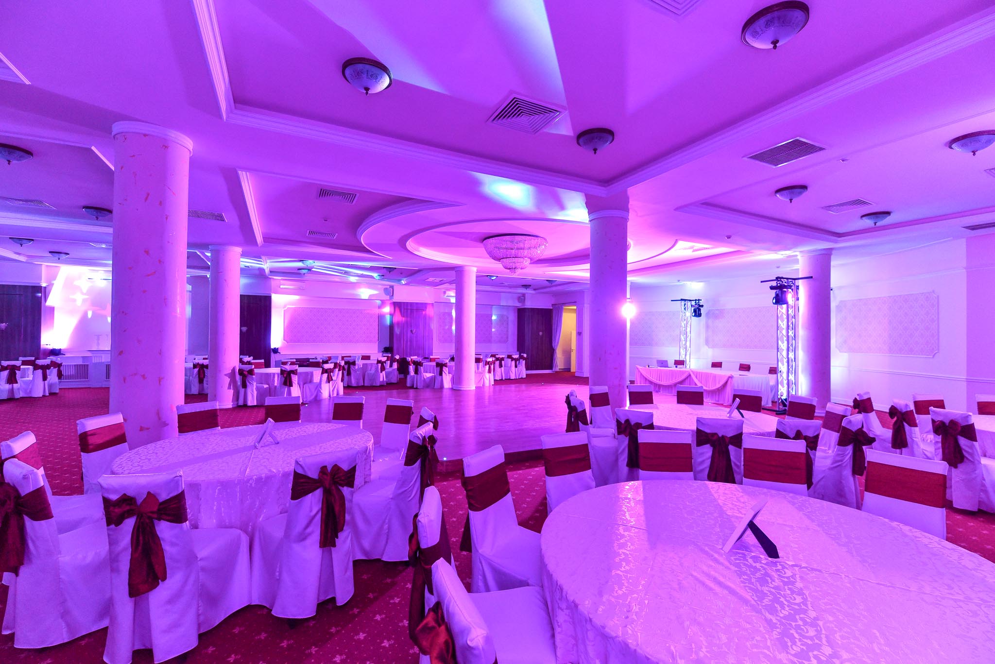 Reem Ballroom