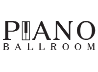 logo Piano Ballroom