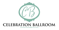 Celebration Ballrom