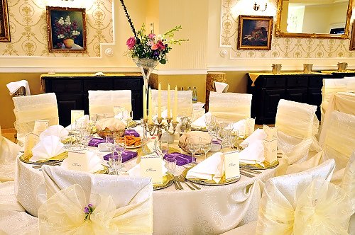Acvamarin Decor