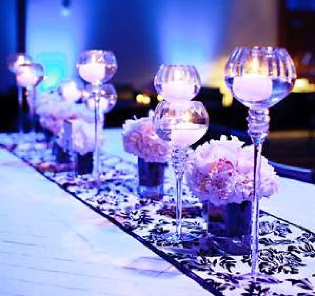 Adison Events