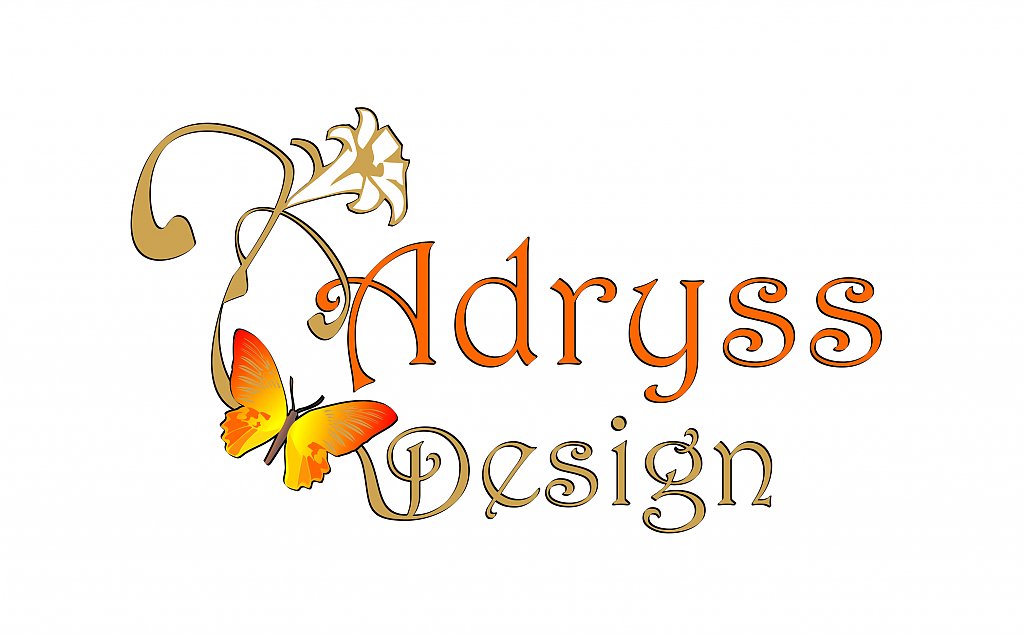 Adryss Design