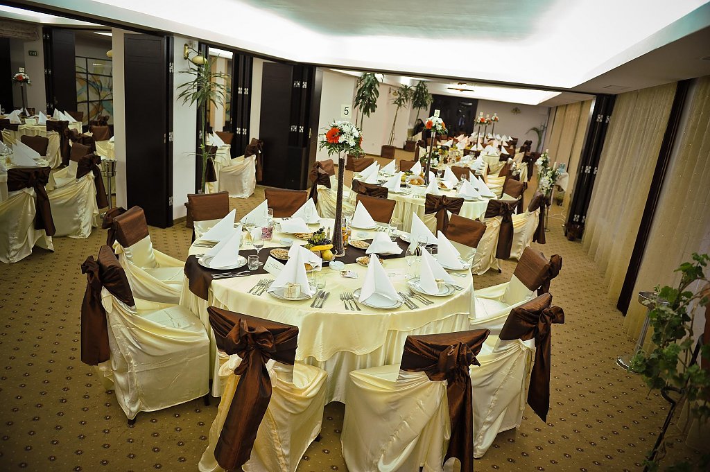 Festevent Boutique
