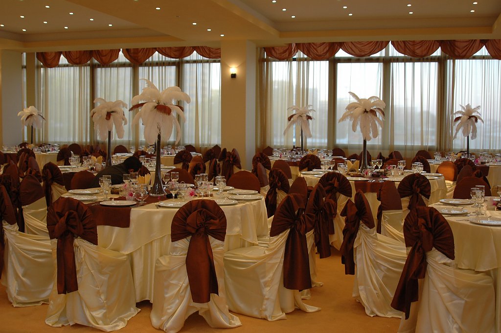 Festevent Boutique