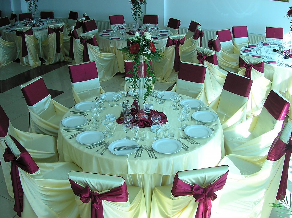 Festevent Boutique