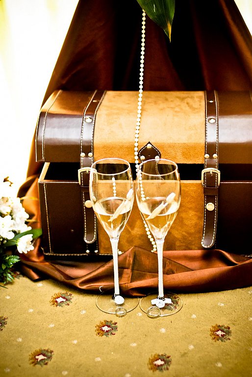 Festevent Boutique