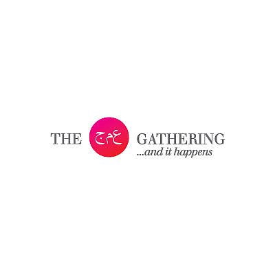 The Gathering
