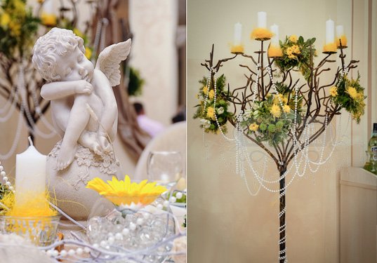 Agentia Unicdesign