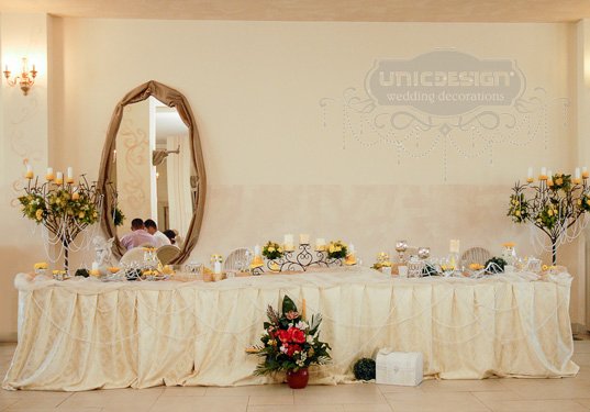 Agentia Unicdesign