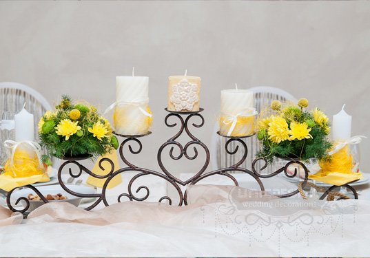 Agentia Unicdesign