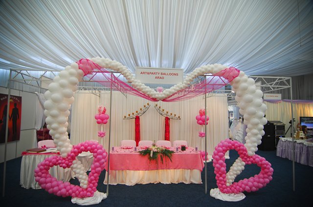 Art&Party Balloons