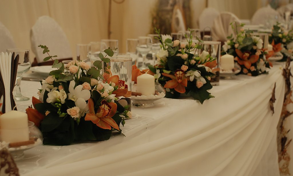 Fortuna Events