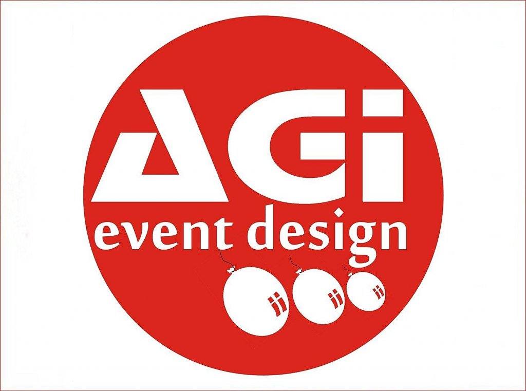 AGI Event Design