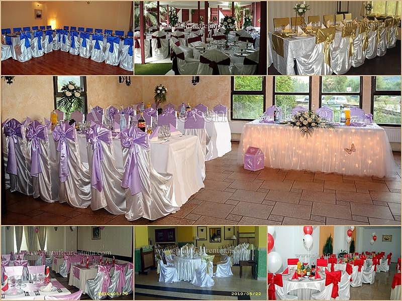 AGI Event Design