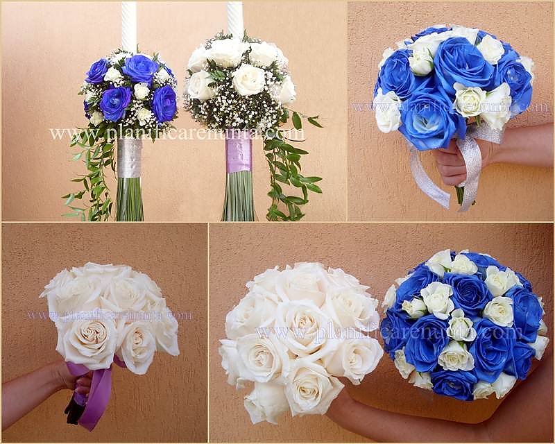 AGI Event Design
