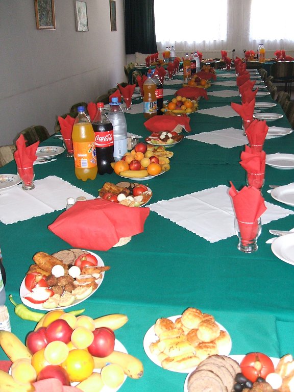 Agnulli Dei