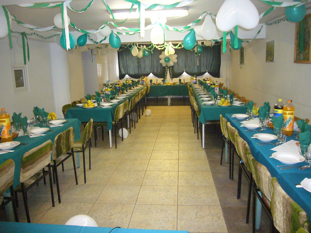 Agnulli Dei